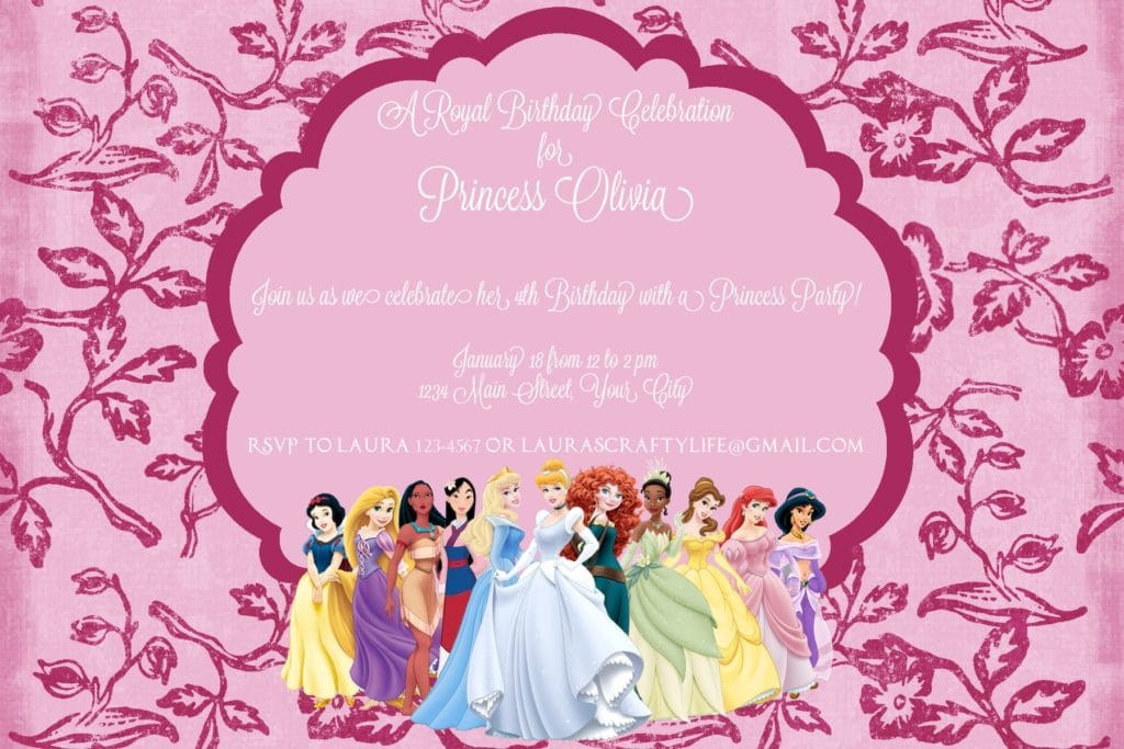 disney-princess-party-invitation-laura-s-crafty-life
