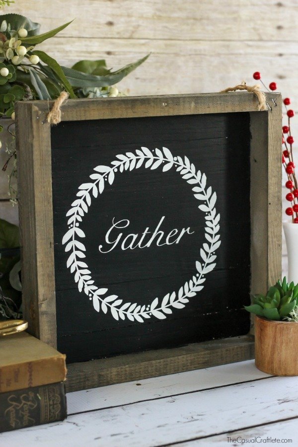 http://www.laurascraftylife.com/wp-content/uploads/2015/11/Rustic-White-and-Black-Wood-Plank-Sign-.jpg
