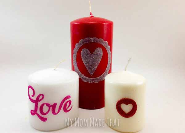 http://www.laurascraftylife.com/wp-content/uploads/2017/01/Valentines-Glitter-Candles-2.jpg