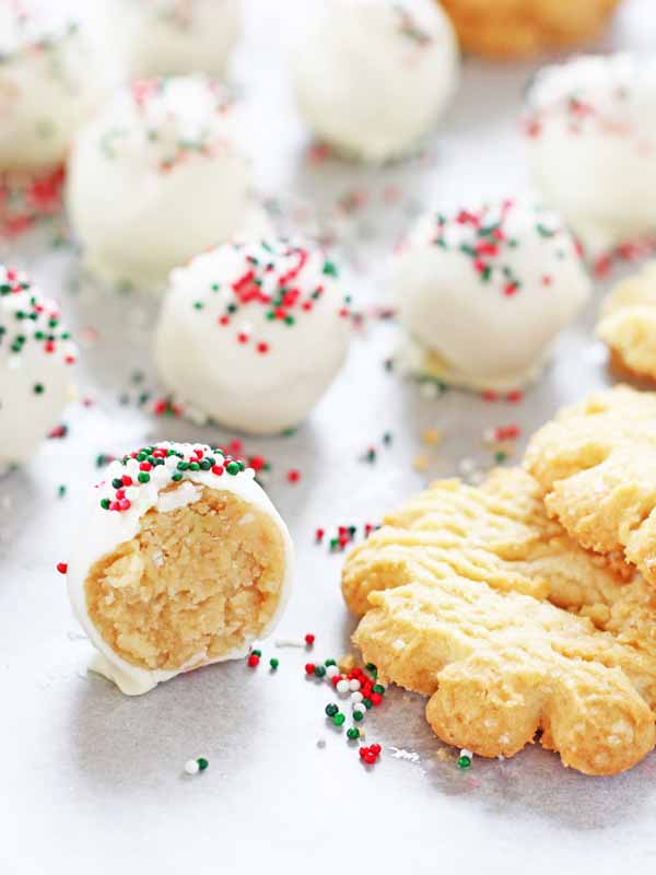 christmas-sugar-cookies-truffles-10-2016
