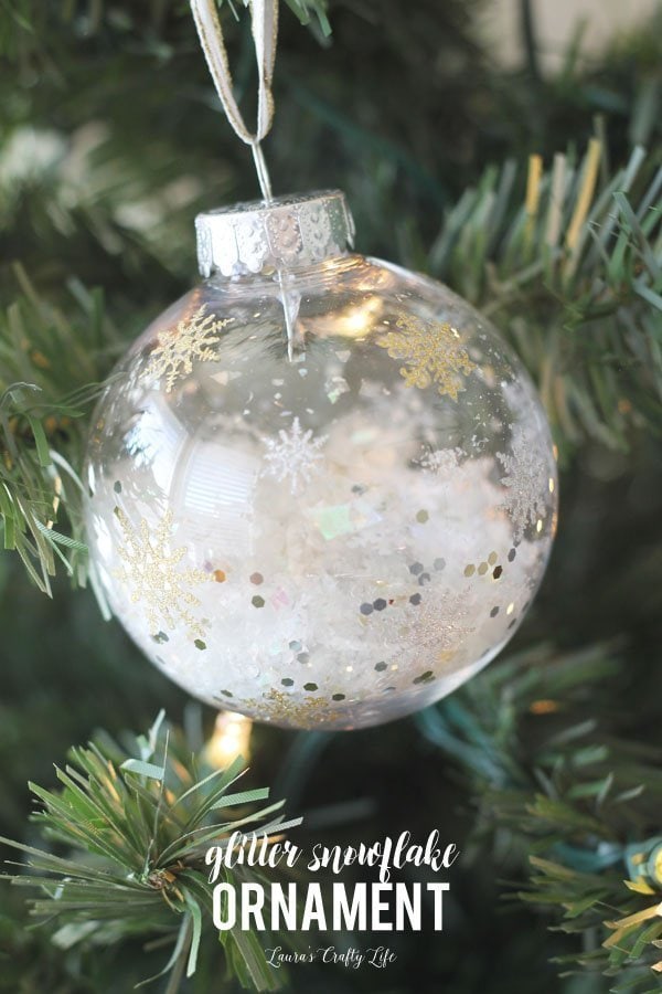 create-a-diy-glitter-snowflake-ornament-with-your-cricut-explore