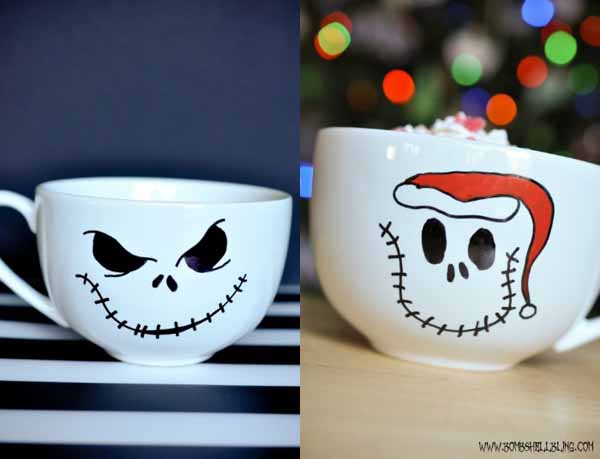 jack-mugs-side-by-side