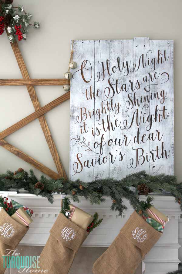 o-holy-night-christmas-stenciled-pallet-sign-21
